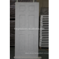 Fangda best quality fiber glass door fibreglass door frp(grq) door